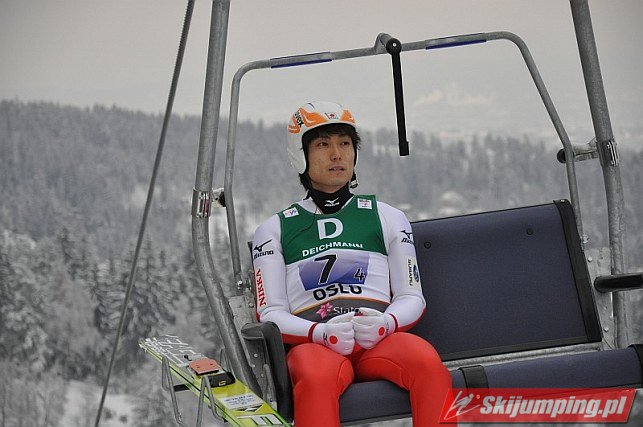 213 Daiki Ito